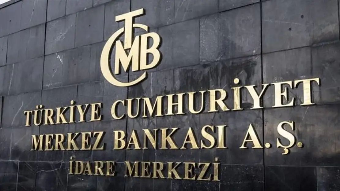 Merkez Bankası Rezerv Oranları Açıklandı!