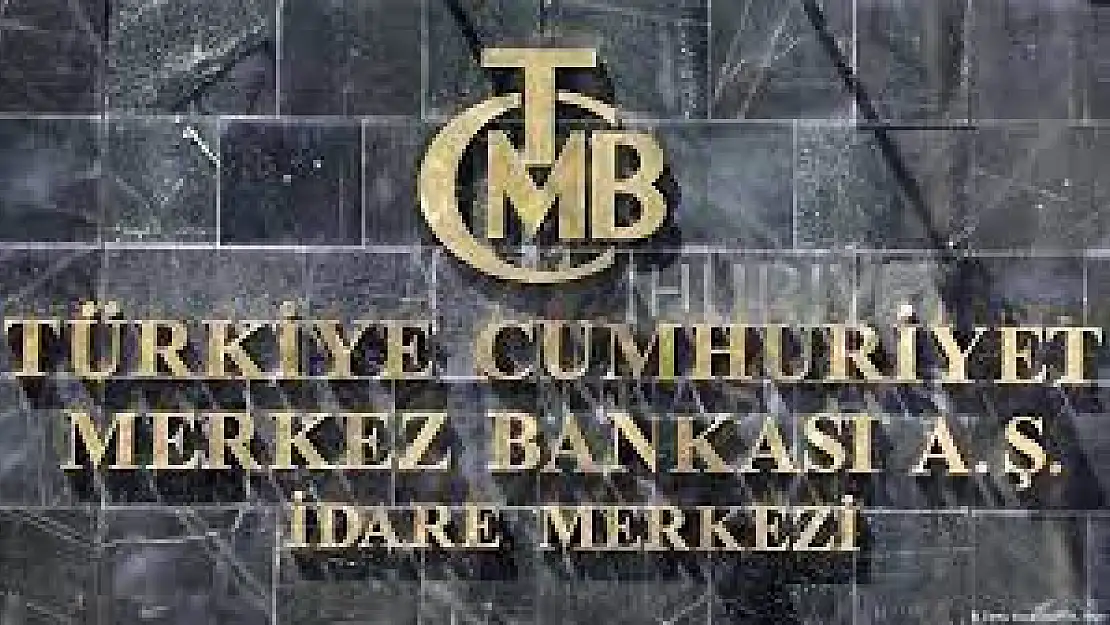 Merkez bankasından önemli açıklamalar