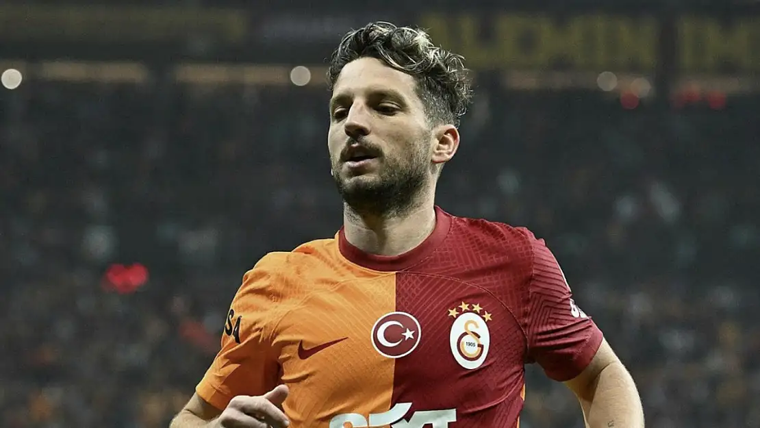 Mertens Direkleri Geçemiyor