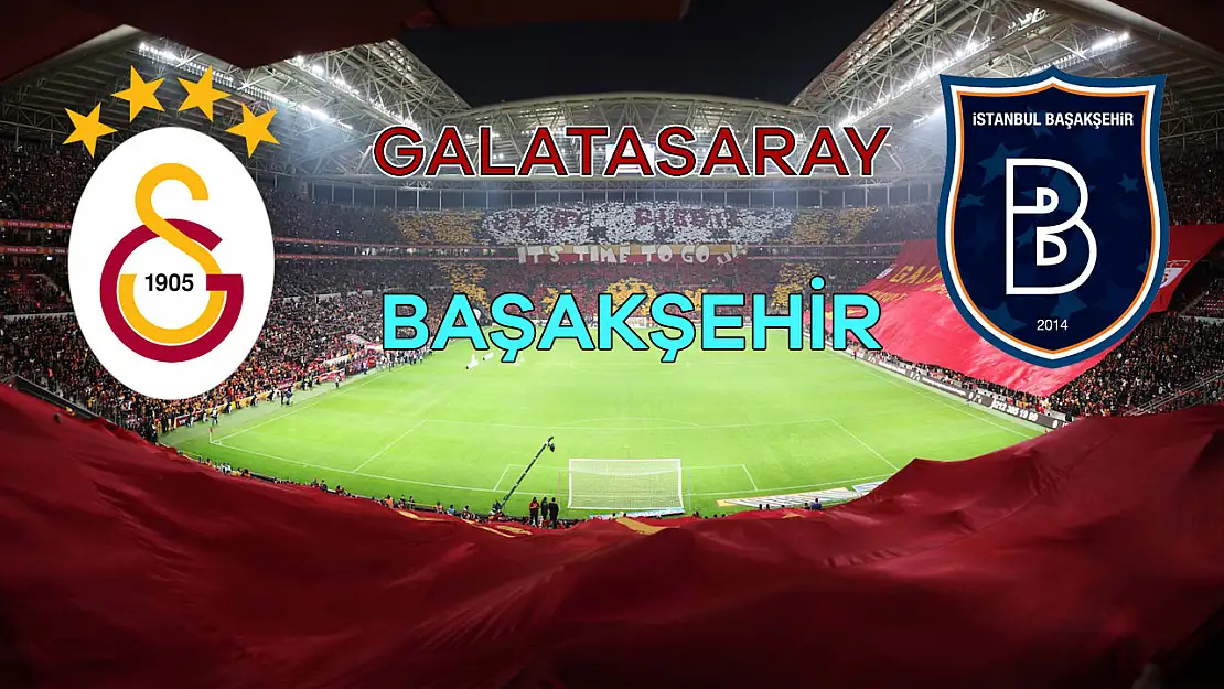 Mertens'in Başakşehir'e Attığı Gol Ofsayt mı?