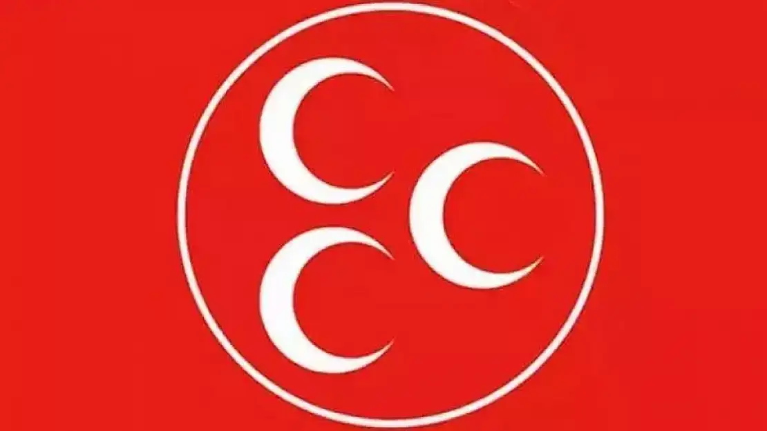 MHP'den Sokak Röportajları İçin Kanun Teklifi
