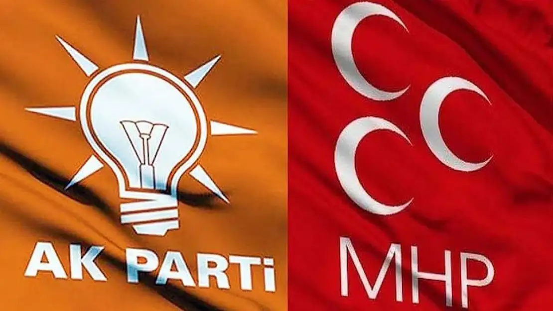 MHP'nin Bolu Belediye Başkan Adayı Kim Olacak?