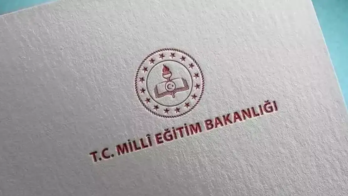 Milli Eğitim Bakanlığı Ücretsiz Yaz Okulunun Detaylarını Açıkladı