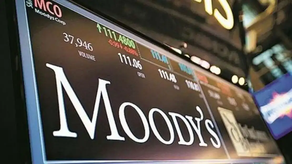 MOODY'S 2024 Türkiye takvimi nasıl olacak?