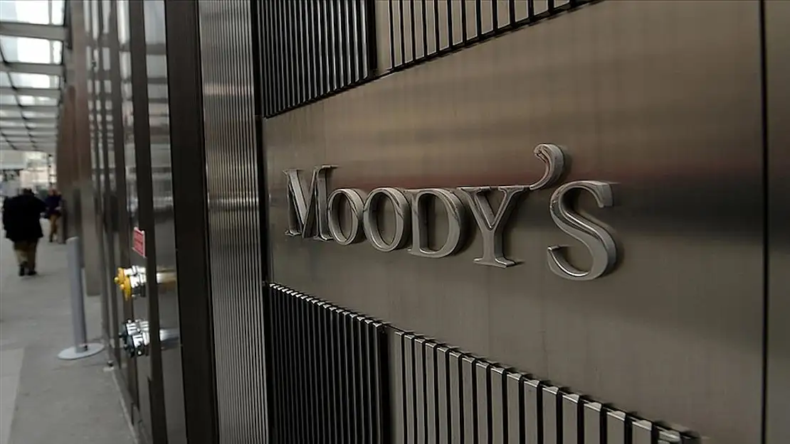 Moody's İsrail'in kredi notunu düşürdü