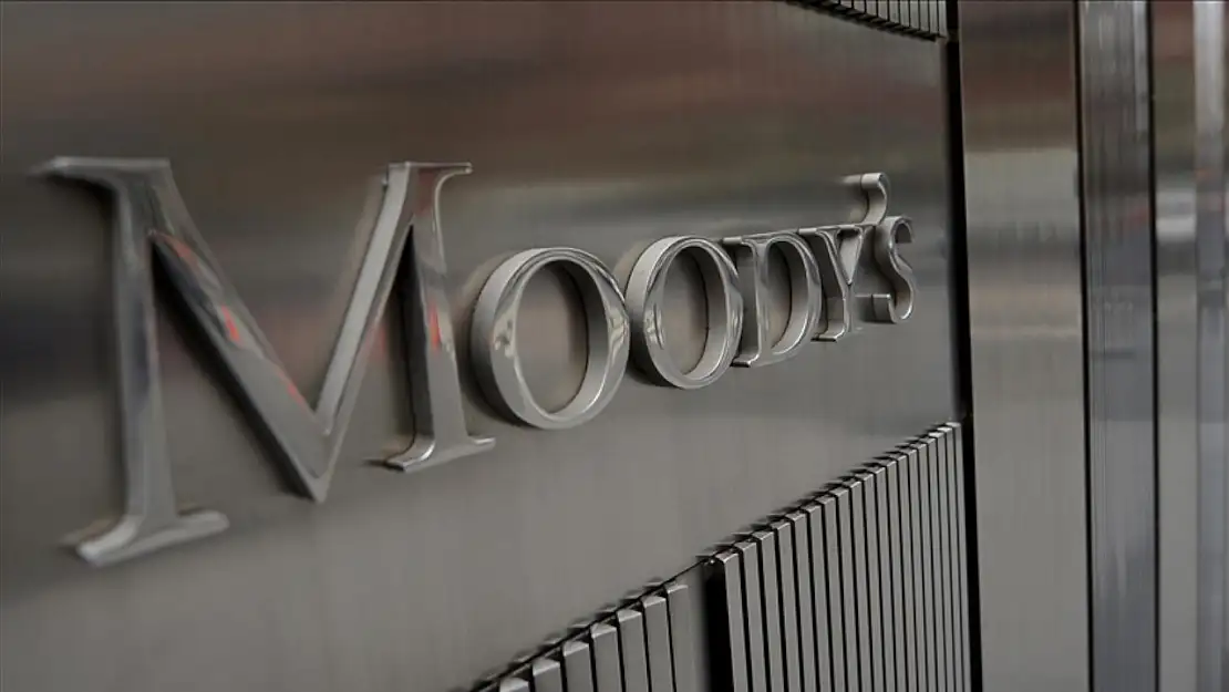 Moody's'ten Fransa'ya Yıl Sonu Şoku!