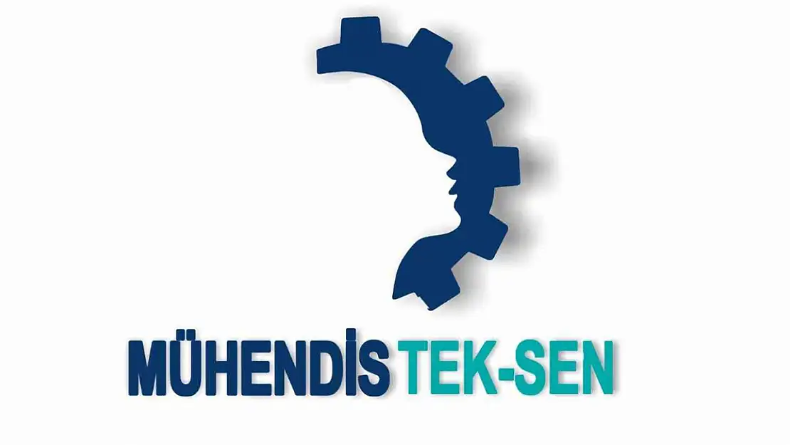 Mühendis Tek-Sen'den kamu personeline ilişkin maaşlarına düzenleme talebi