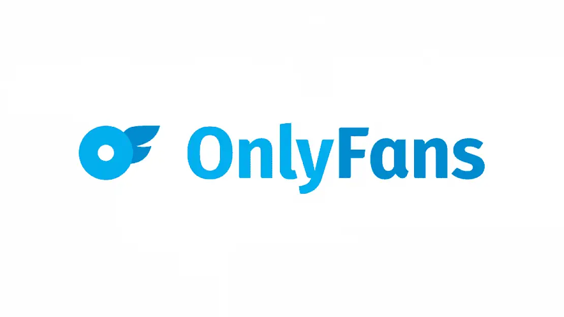 Müstehcen İçerik Platformu Onlyfans Hangi Ülkelerde Yasak