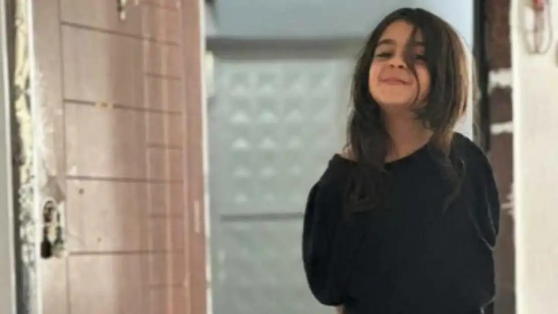 Narin Güran cinayeti davasında yeni gelişme: İki dava dosyası birleştirildi