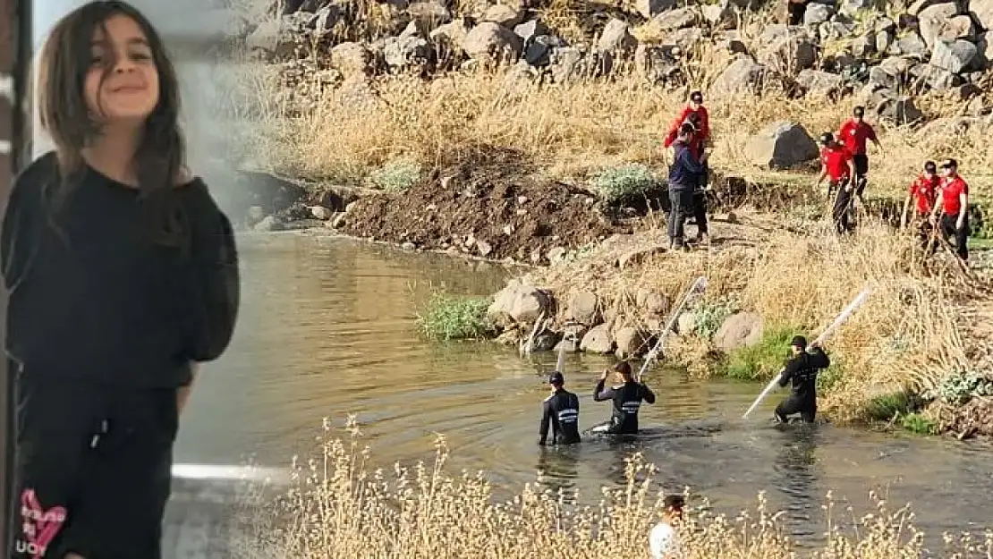 Narin Güran Cinayetiyle İlgili Güran Ailesinden Çok Konuşulacak Basın Açıklaması!