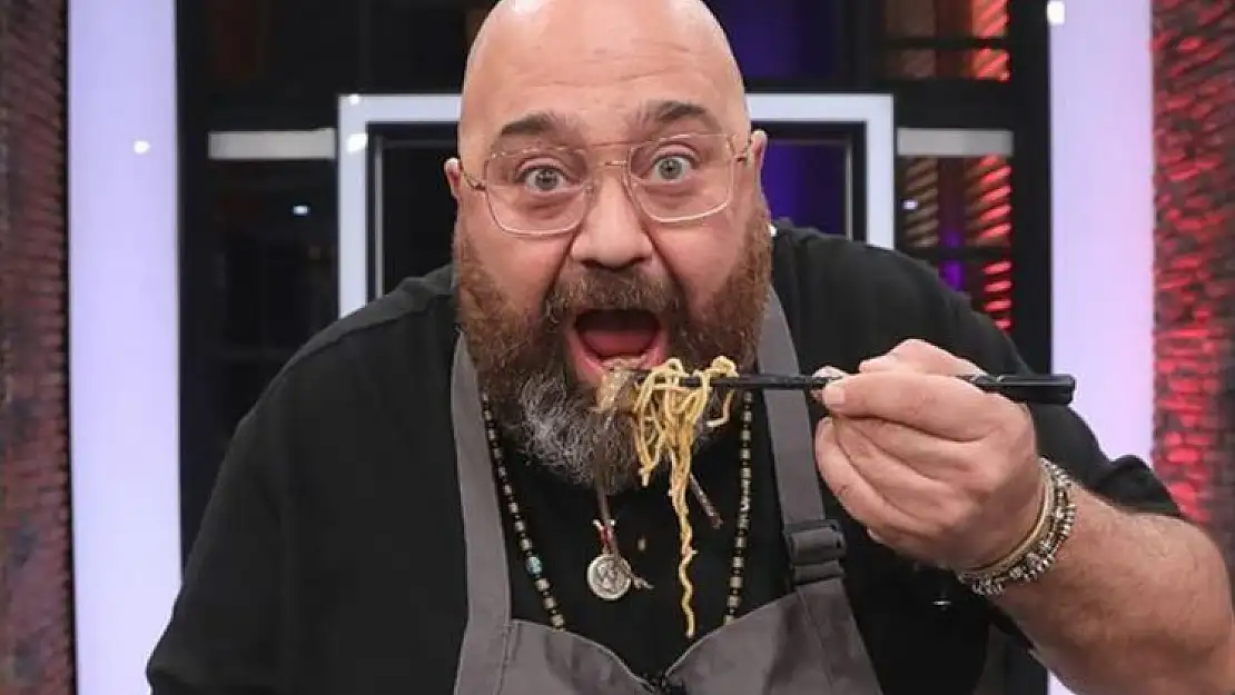 Somer Şefin İimza Tabağı Analı Kızlı Nasıl Yapılır? 21 Eylül MasterChef 2021 Analı Kızlı Tarifi, Malzemeler