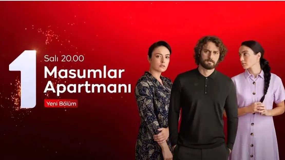 Aşkın Kanunu Barrister Babu Hint Dizisi 12. Bölüm İzle