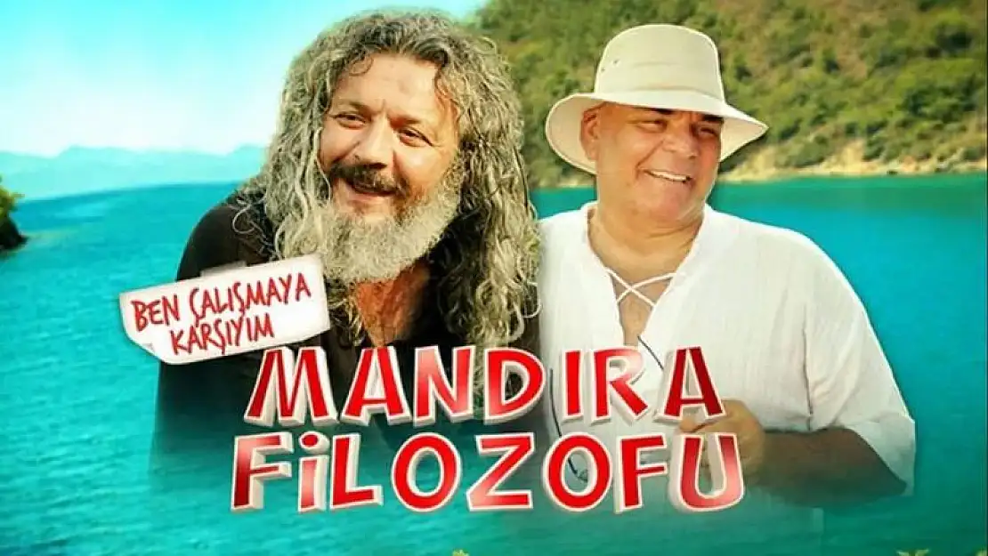 Mandıra Filozofu Öldü mü? Yaşıyor mu? Mandıra Filozofu Gerçekte Kimdir?