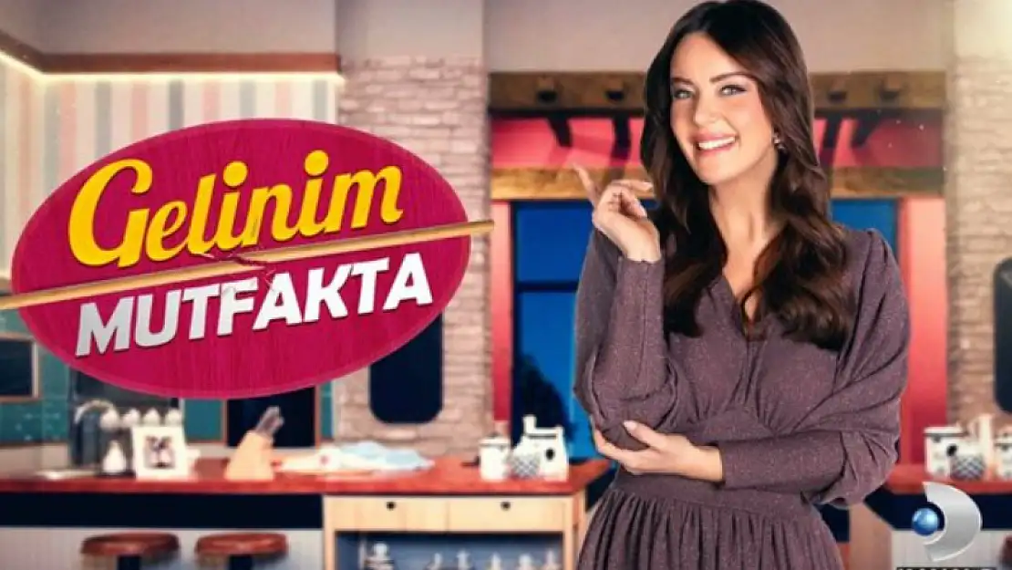 Didem Arslan Yılmaz'la Vazgeçme 27 Mayıs Tek Parça İzle