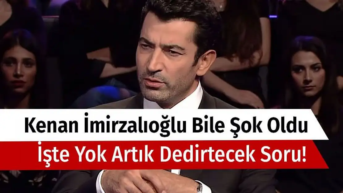 2013'te ingilter'de yapılan bir araştırmaya göre, eşiyle veya kız arkadaşıyla alışverişe giden ibir erkek 26 dakikadan sonra sıkılmaya başlarken kadının sıkılmaya başlaması için yaklaşık ne kadar süre geçer