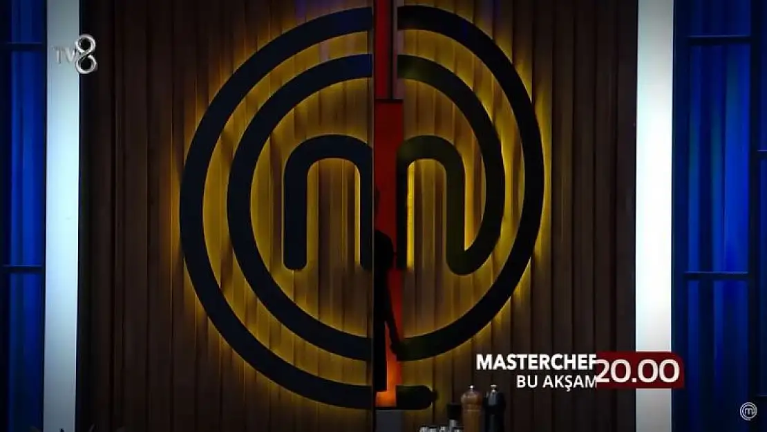 MasterChef Türkiye 2022 54. Bölüm 28 Ağustos Tek Parça İzle