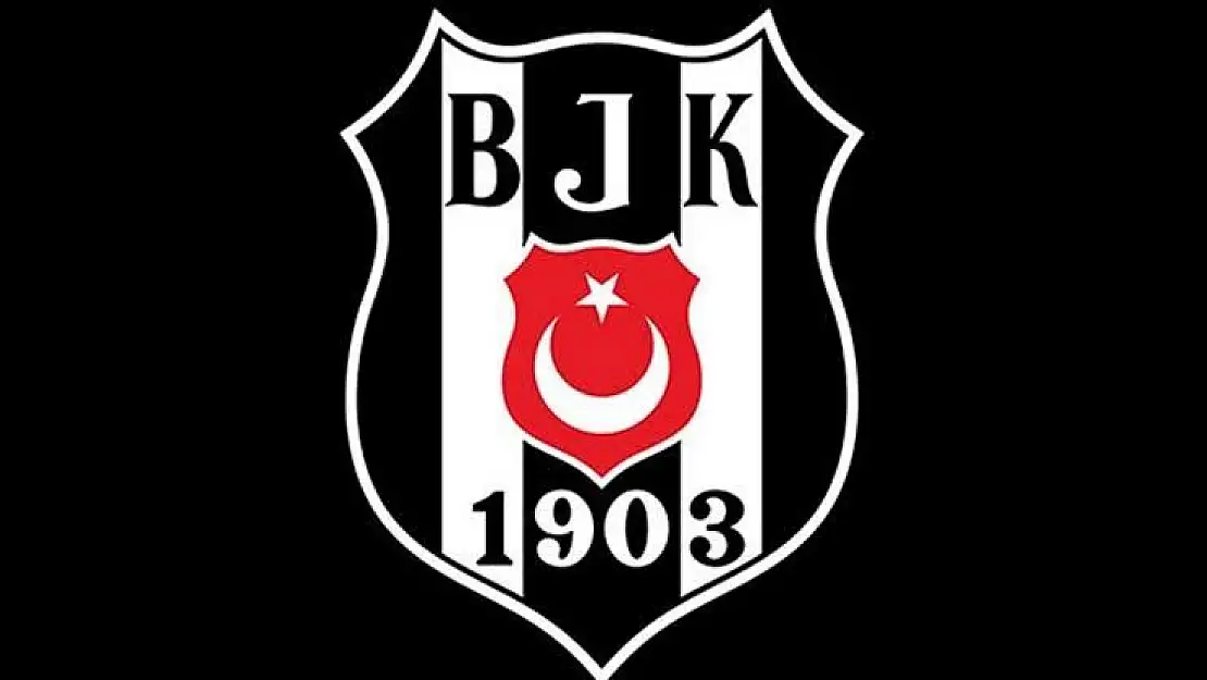 Beşiktaş'ın Borcu Ne Kadar?