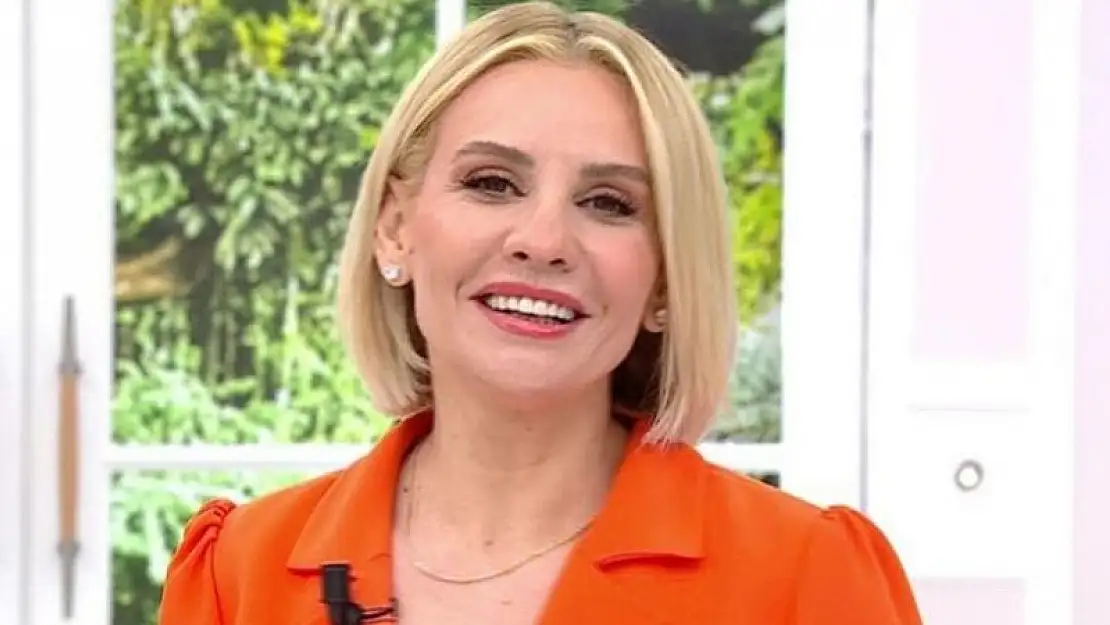 Esra Erol'da 5 Aralık Pazartesi ATV Canlı Tek Parça İzle..