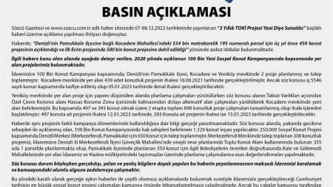 Canım Annem 205. Bölüm 12 Aralık Pazartesi  Fragmanı İzle.. Son Bölüm Fragmanı İzle..