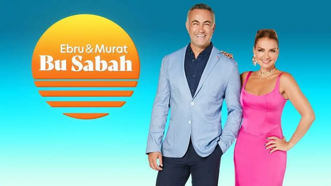 Bu Sabah 14 Aralık Çarşamba 327. Bölüm Show TV Canlı İzle..