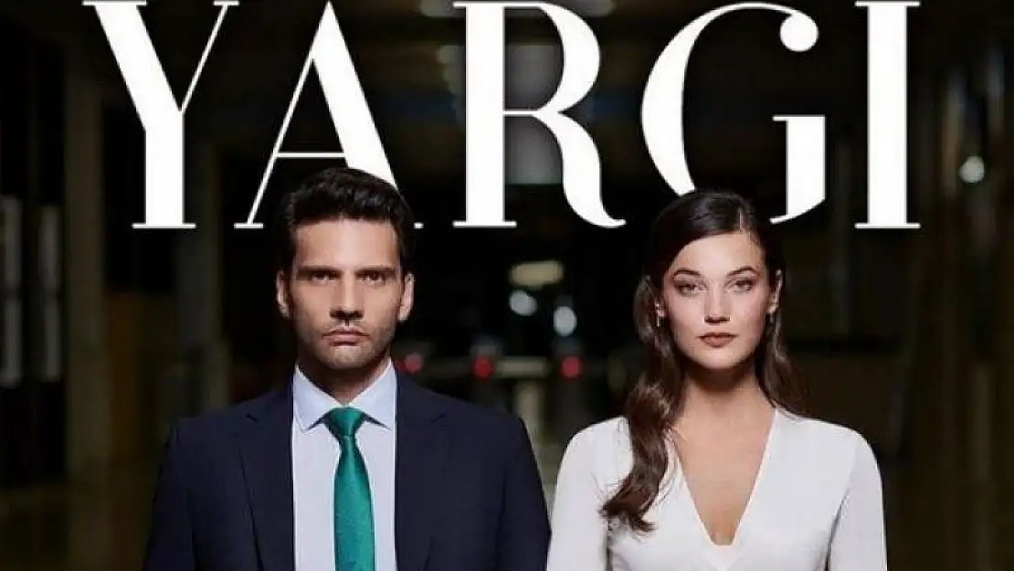 Yargı 49. Bölüm Fragmanı İzle.. Yargı Yeni Bölüm Fragmanı Kanal D İzle..