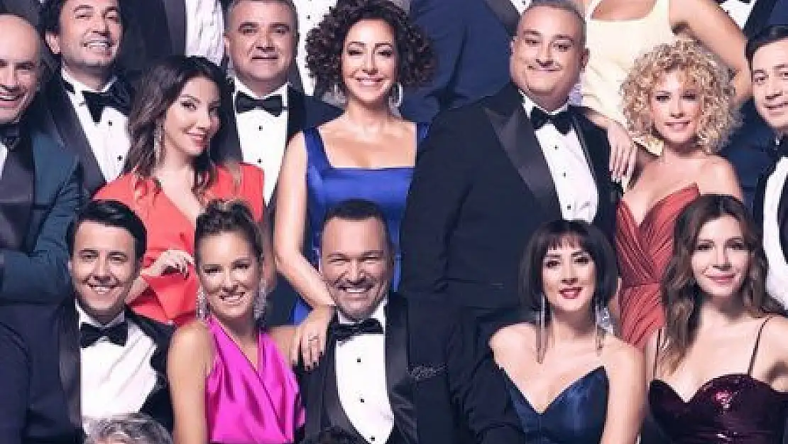 Çok Güzel Hareketler 2 Star TV 131. Bölüm Fragmanı İzle.. Çok Güzel Hareketler Yeni Bölüm Fragmanı İzle..