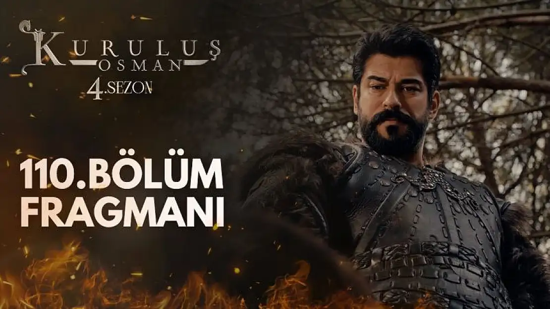 Çöp Adam 6. Bölüm  Fragmanı İzle.. Çöp Adam Yeni Bölüm Fragmanı Star TV İzle..