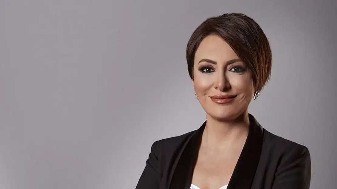 Didem Arslan Yılmaz'la Vazgeçme 30 Aralık Cuma Show TV Canlı Tek Parça İzle..