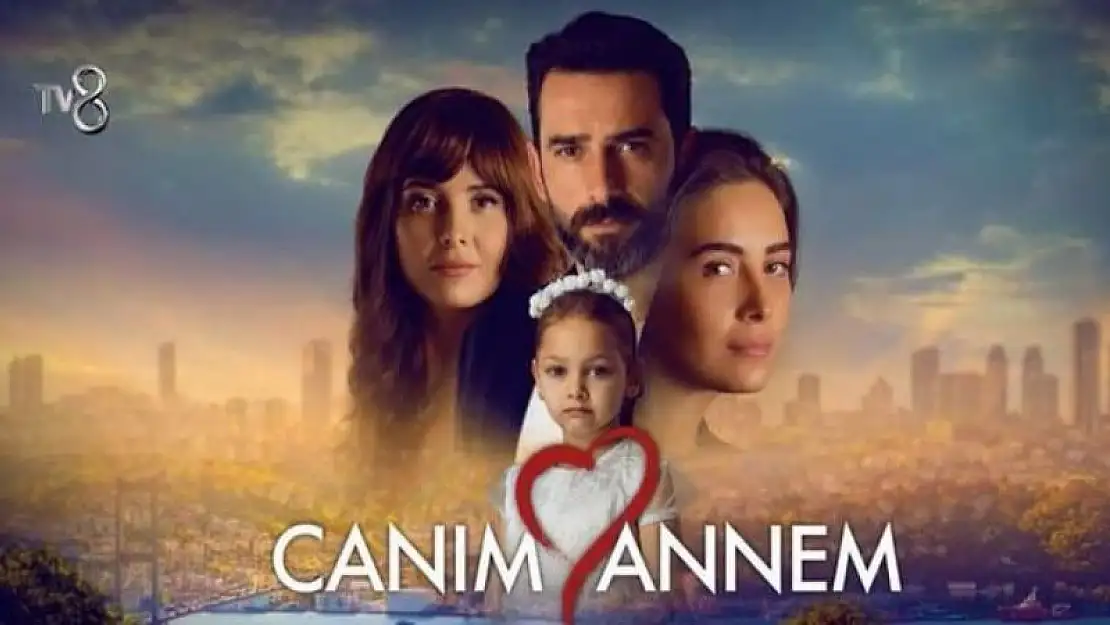 Canım Annem 221. Bölüm 3 Ocak Salı Fragmanı İzle.. Yeni Bölüm Fragman İzle..