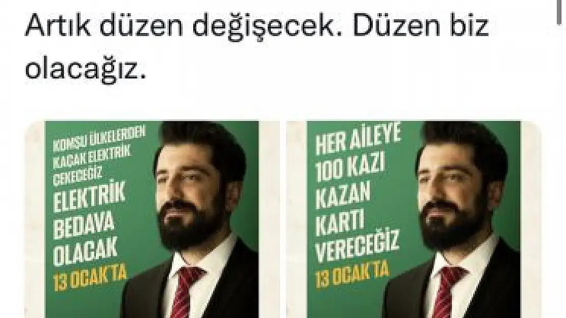 İllegal Hayatlar, Röpörtaj Adam İllegal Hayatlar Ne Zaman? İllegal Hayatlar Fragman İzle