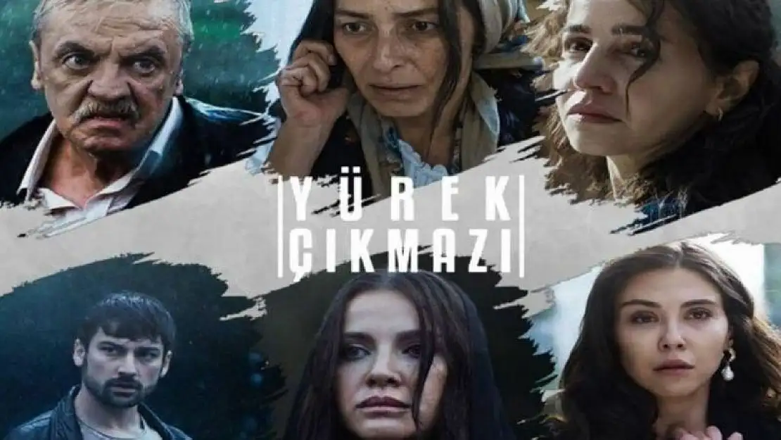 Aslı Hünel İle Gelin Evi 4 Ocak Çarşamba Show TV 1002. Bölüm Fragmanı İzle.. Son Bölüm Fragmanı İzle..