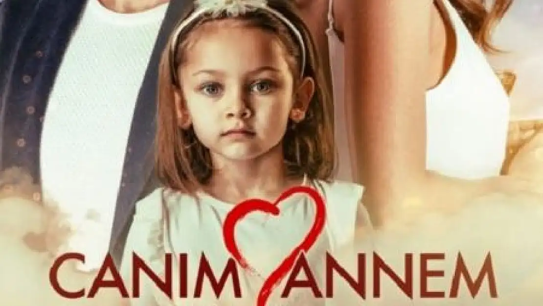 Canım Annem 222. Bölüm 4 Ocak Çarşamba Fragmanı İzle.. Yeni Bölüm Fragman İzle..