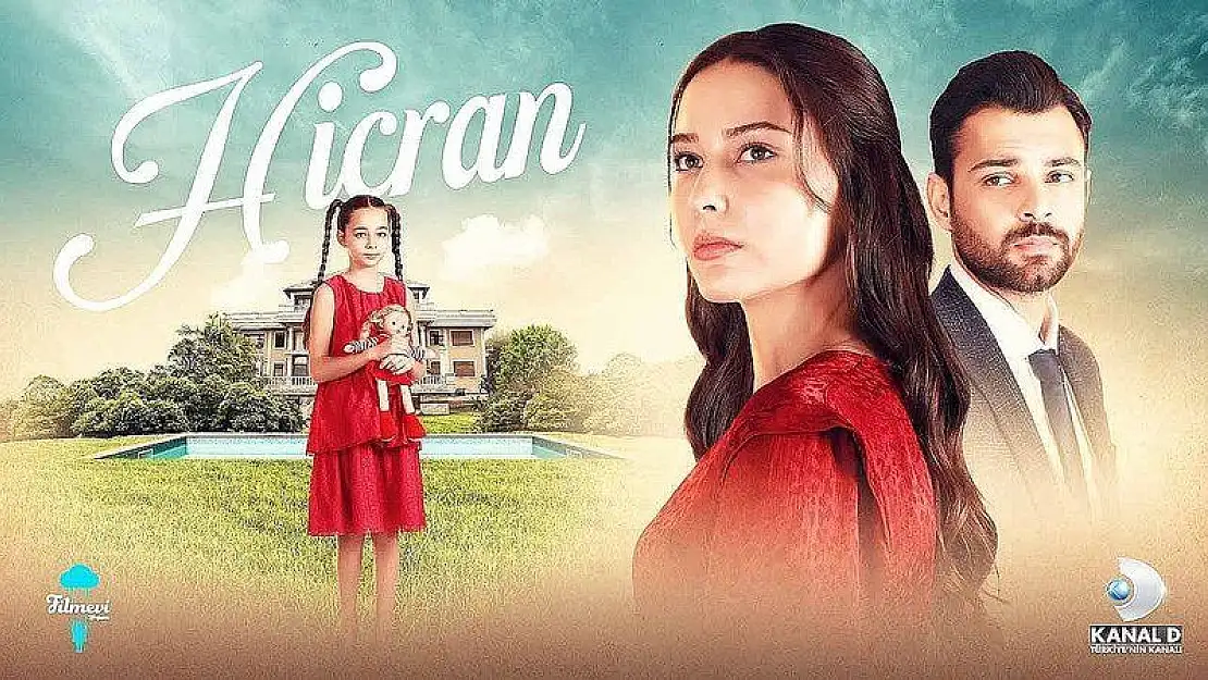 Zuhal Topal'la Yemekteyiz 304. Bölüm 5 Ocak Perşembe TV8 Izle..