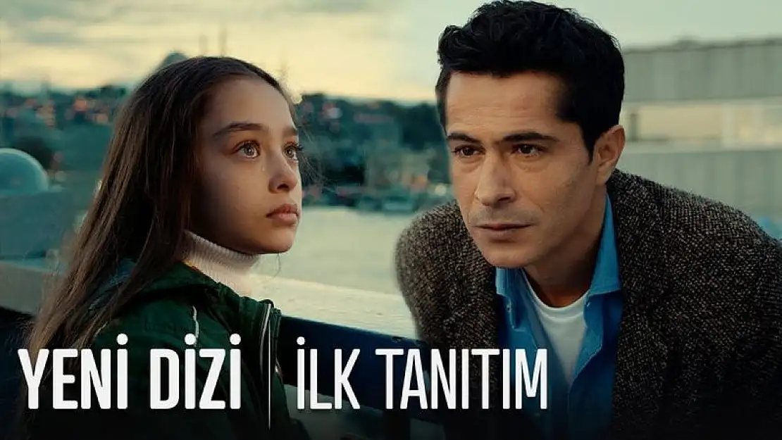 Taçsız Prenses 1. Bölüm 10 Ocak Salı Fox TV Yeni Bölüm İzle..