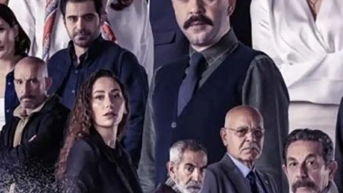 Sıfırıncı Gün 4. Bölüm  Fragmanı İzle. Sıfırıncı Gün 4. Yeni Bölüm Fragmanı İzle..