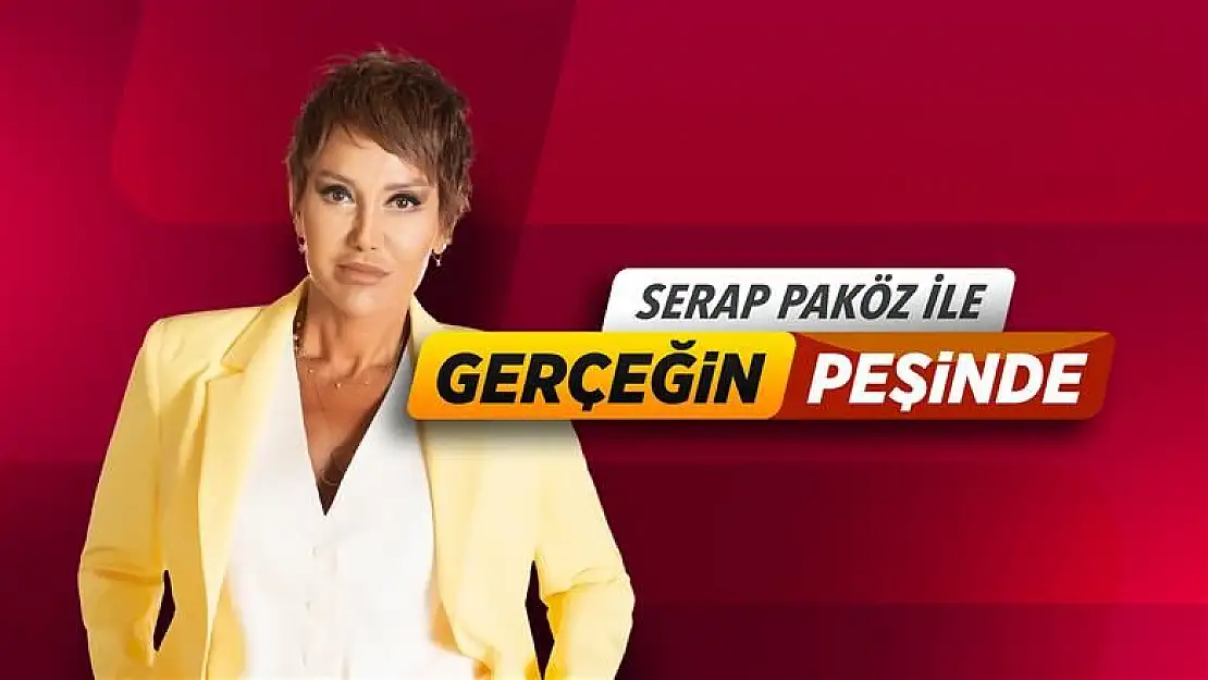 Gelinim Mutfakta 13 Ocak Cuma Kanal D Yeni Bölüm Canlı İzle..