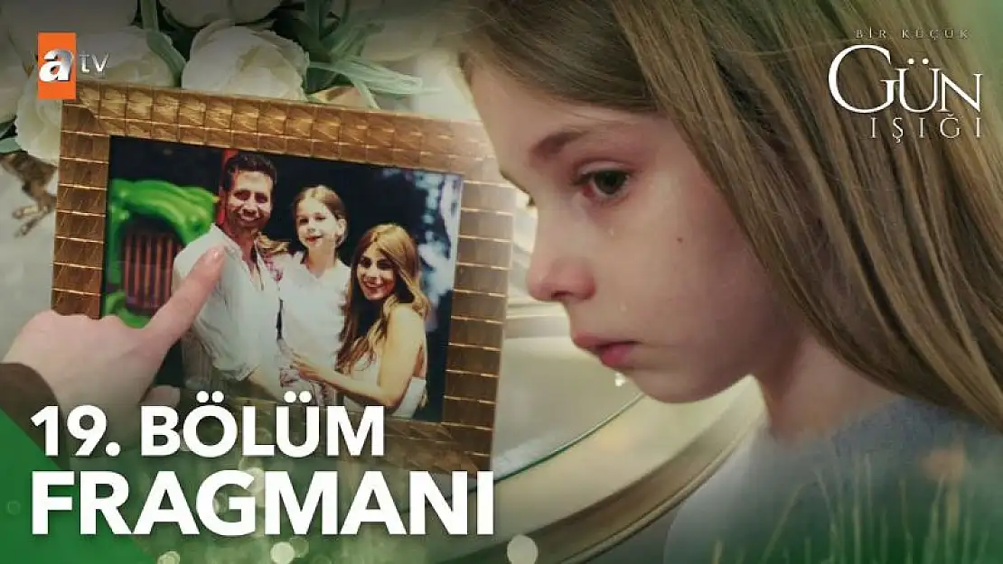 Kan Çiçekleri 31. Bölüm Fragmanı İzle.. Kan Çiçekleri 17 Ocak Salı Yeni Bölüm Fragmanı Kanal 7 Izle..