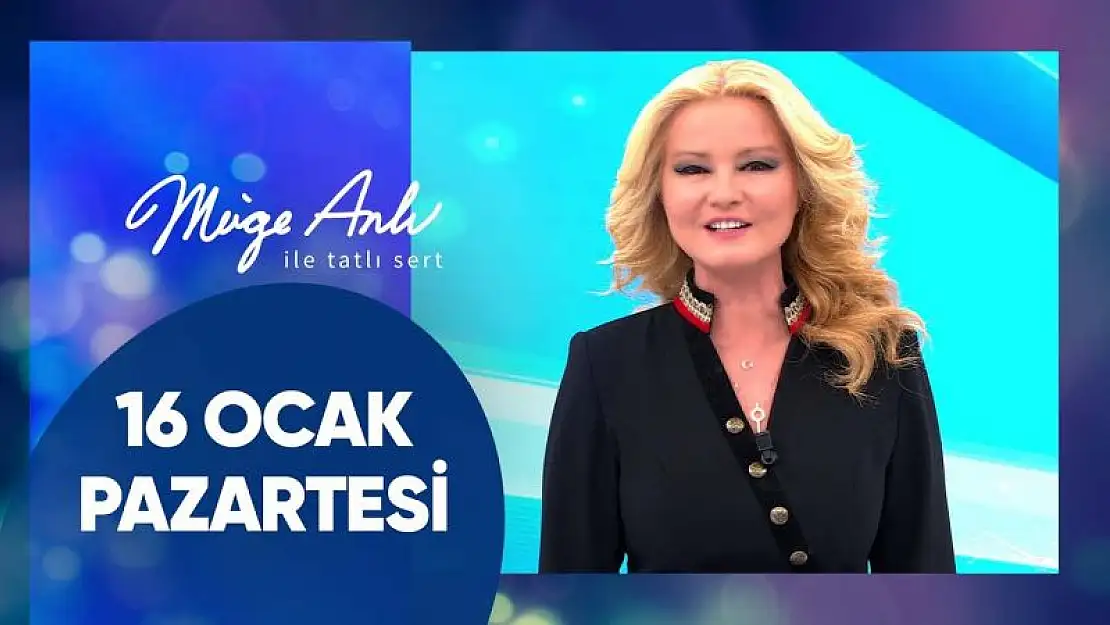 Neler Oluyor Hayatta? Kanal D 17 Ocak Salı Yeni Bölüm İzle..