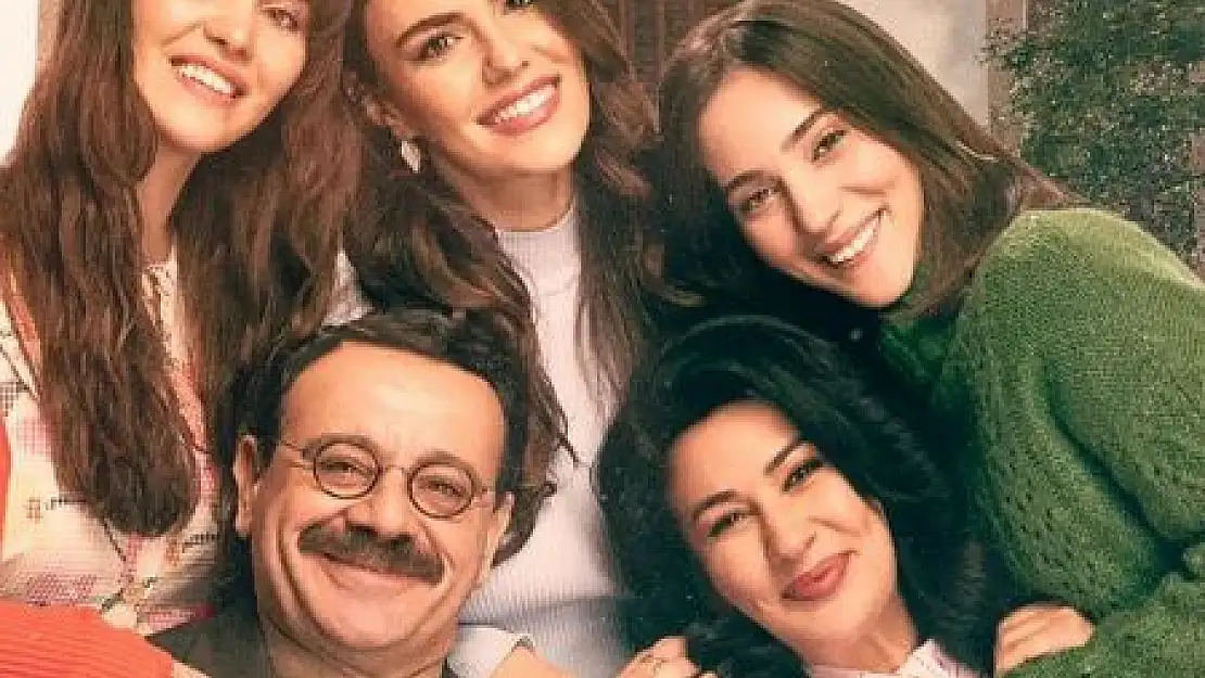 Ben Bu Cihana Sığmazam 19. Bölüm 31 Ocak Salı  ATV Yeni Bölüm Fragmanı İzle.. Son Bölüm Fragmanı İzle..