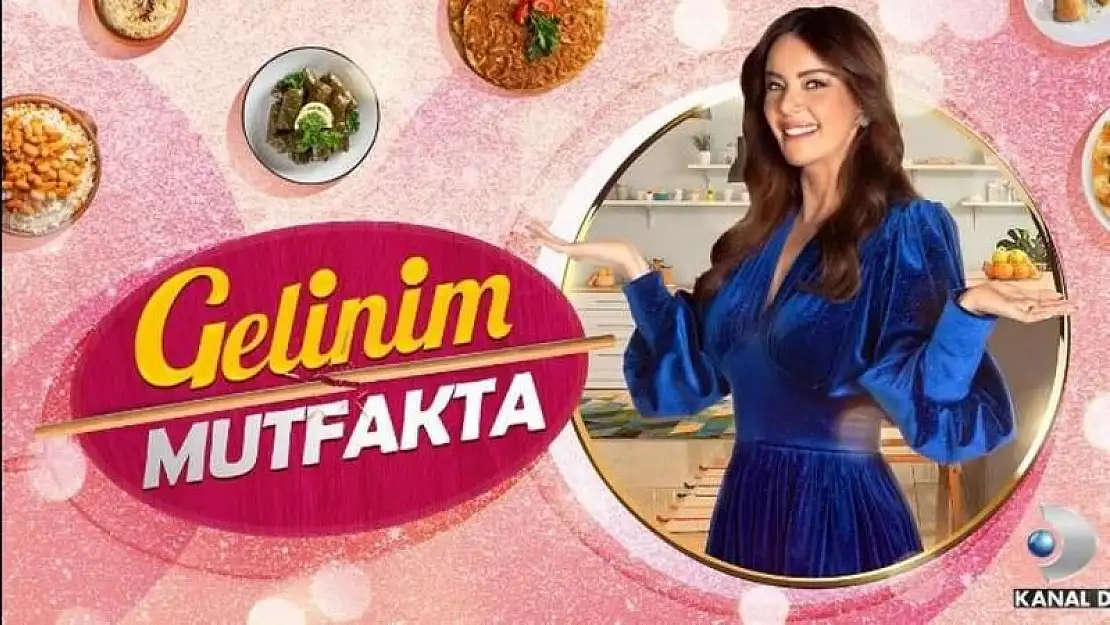 Serap Paköz İle Gerçeğin Peşinde 26 Ocak Perşembe 731. Bölüm Star TV Canlı İzle..