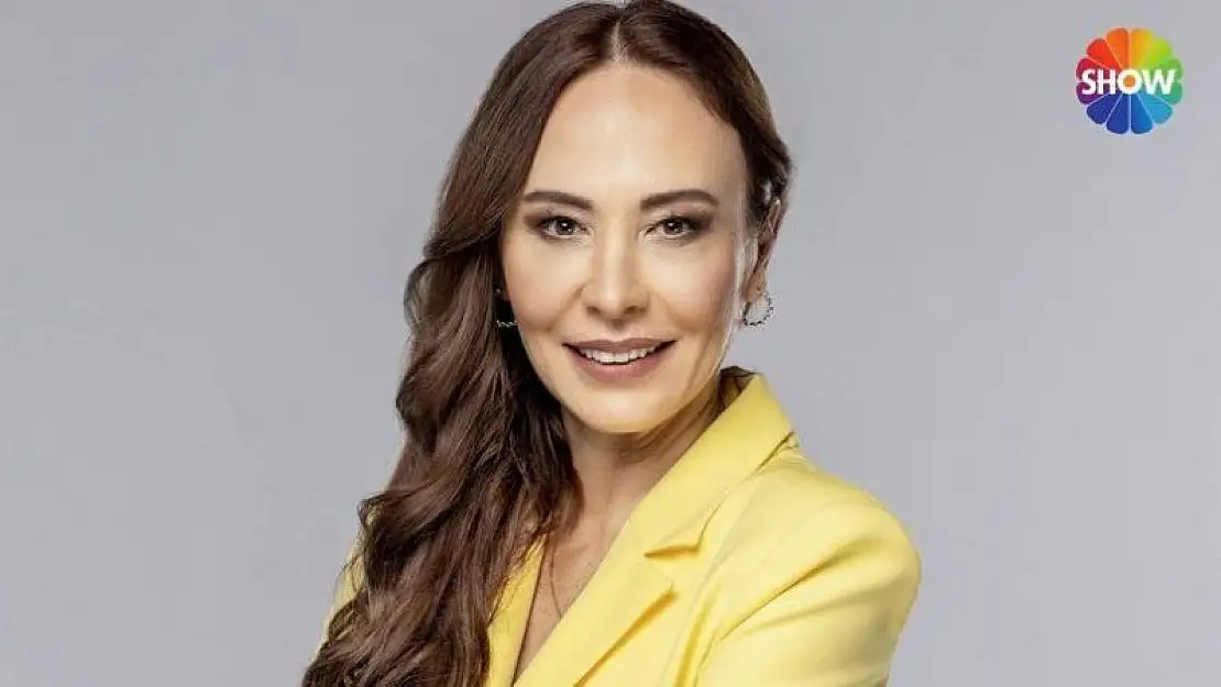 Pazar Sürprizi 29 Ocak Pazar Show TV  Yeni Bölüm İzle..