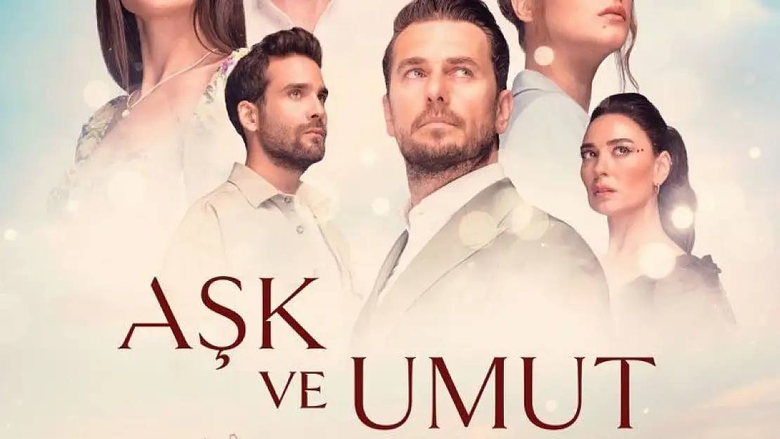 Gelinim Mutfakta Kanal D 1 Şubat 1083. Bölüm Fragmanı İzle.. Son Bölüm Fragmanı İzle..