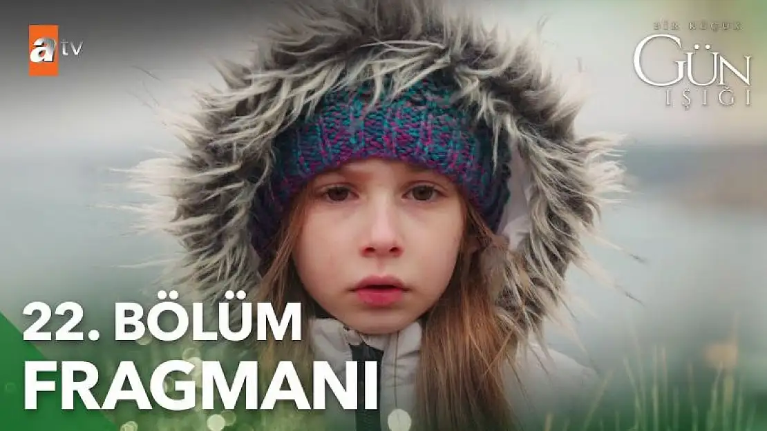 Yasak Elma Fox Tv 166. Bölüm 13 Şubat Pazartesi Yeni Bölüm  Fragmanı İzle.. Son Bölüm Fragmanı İzle..