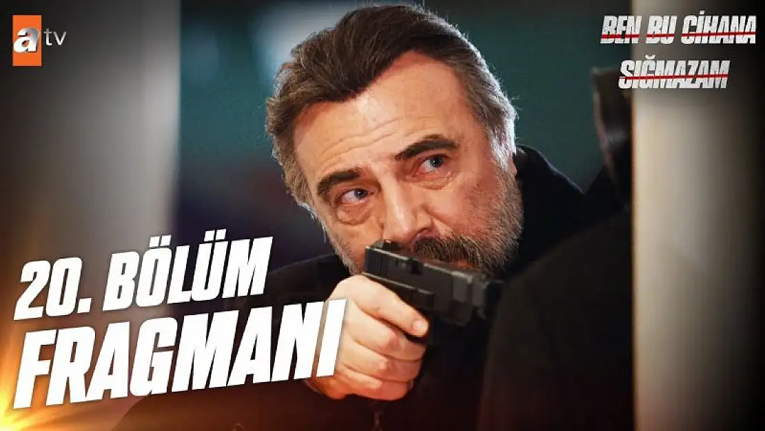 Emanet 519. Bölüm Fragmanı İzle.. Emanet 8 Şubat Çarşamba Yeni Bölüm Fragmanı Kanal 7 Izle..