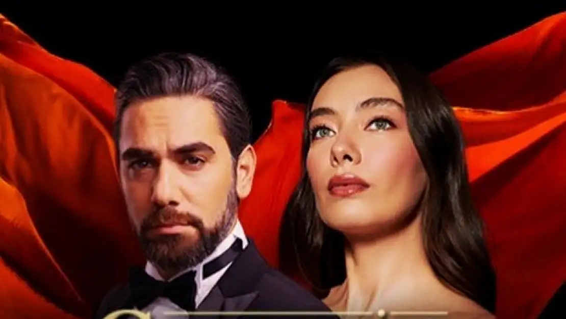 Yürek Çıkmazı 15. Bölüm 14 Şubat Salı TRT 1 Yeni Bölüm  Fragmanı İzle.. Son Bölüm Fragmanı İzle..