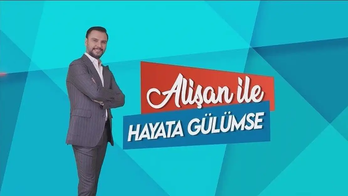 Sabahın Sultanı Seda Sayan 22 Şubat Çarşamba 340. Bölüm Star TV Canlı İzle..