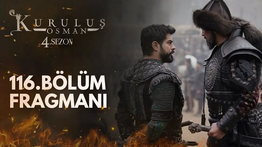 Emanet 517. Bölüm 22 Şubat Çarşamba Yeni Bölüm Kanal 7 Izle..