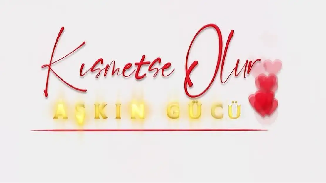 Kan Çiçekleri 47. Bölüm 1 Mart Çarşamba Yeni Bölüm Kanal 7 İzle..