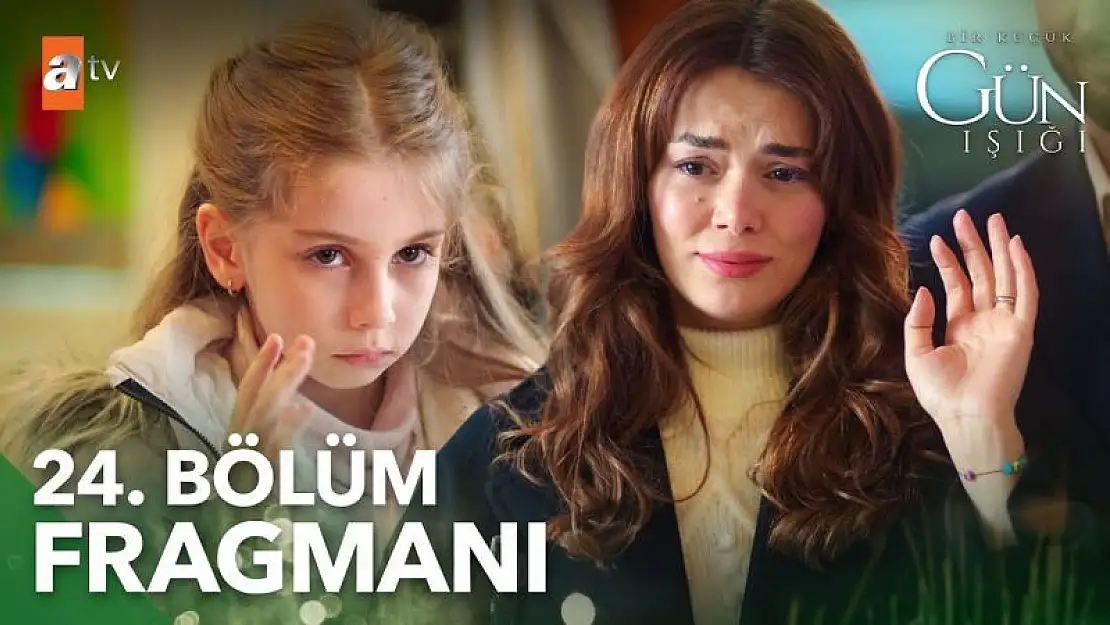 Vahe İle Evdeki Mutluluk 312. Bölüm 5 Mart Pazar Star TV Yeni Bölüm İzle..Vahe Deprem Bölgesinde Özel Bölüm İzle..