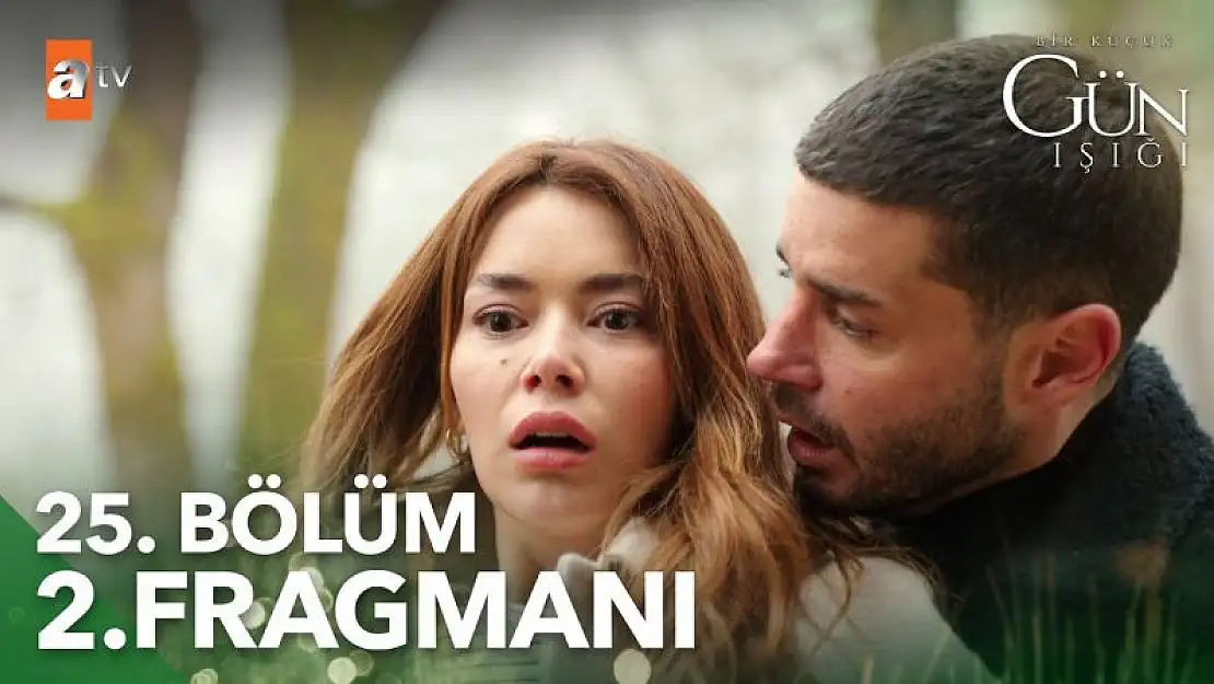 Emanet 517. Bölüm 13 Mart Pazartesi Yeni Bölüm Kanal 7 Izle..